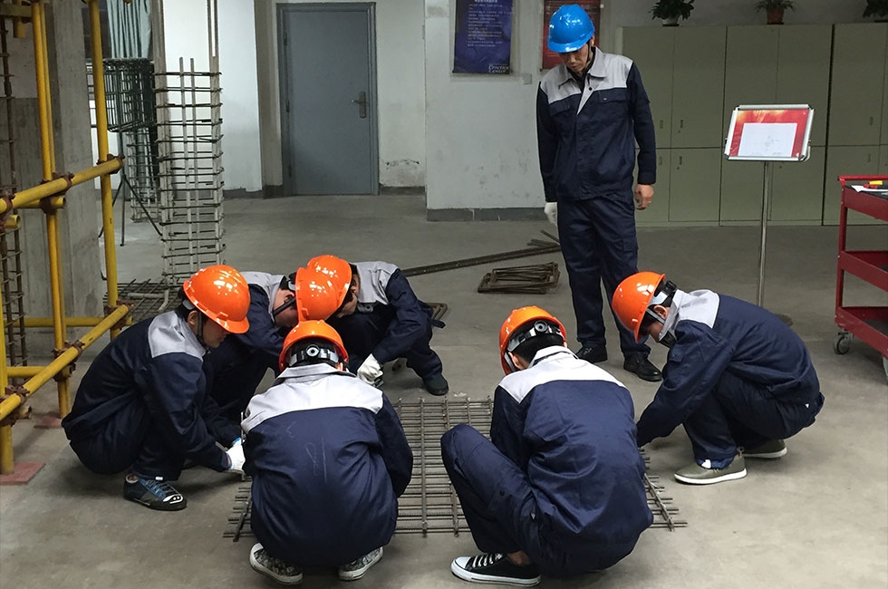 Could China’s Education Model Boost Africa’s Economy? A Layman’s Perspective