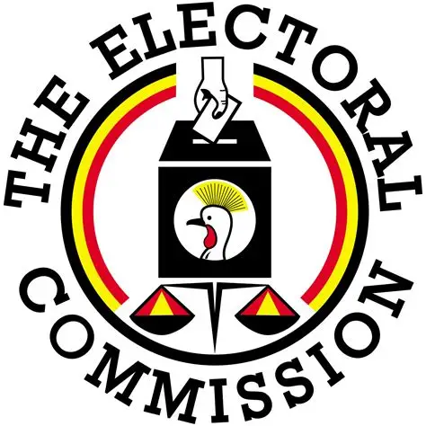 Uganda 2026: The Year the Presidency Became a Group Project