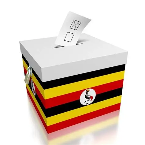 Competence for Sale, Apply Within Limits: Who has the capacity to run for presidency in Uganda?