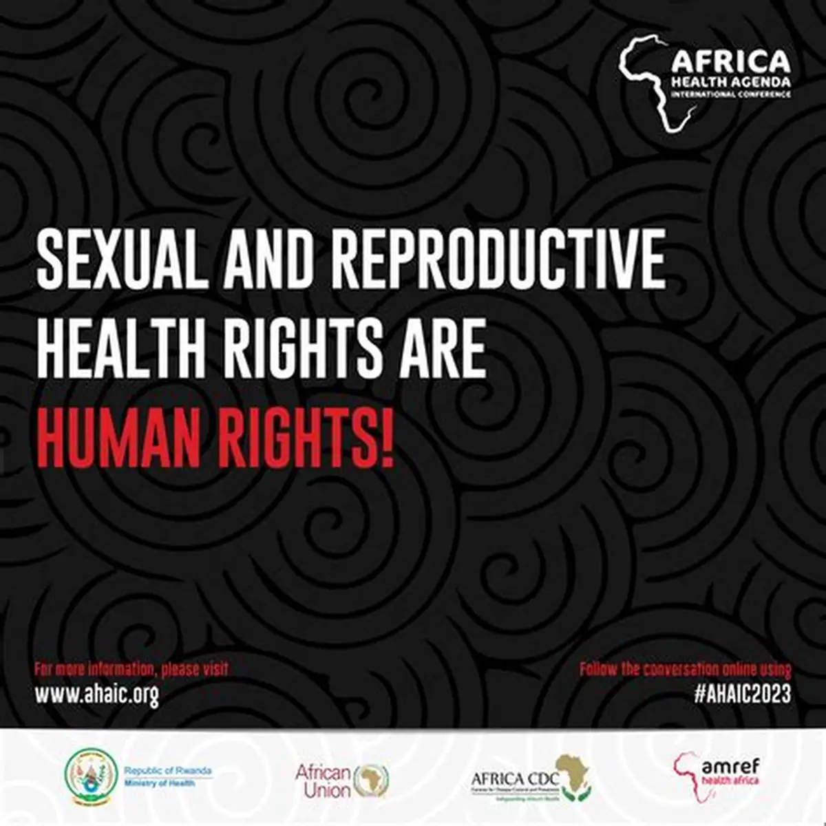 Decolonizing SRHR Litigation in Africa: Reclaiming Justice, Culture, and Health