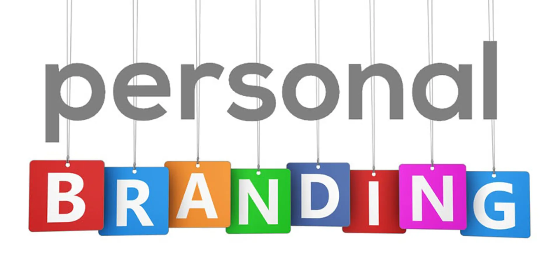 Why Personal Branding Isn’t Only For The Kardashian’s: The Young African Entrepreneur‘s Cheat Code