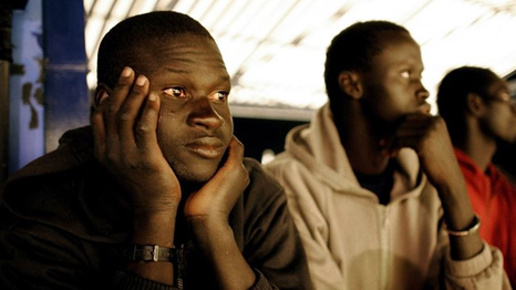 Things Africans Don’t Say But We All Know