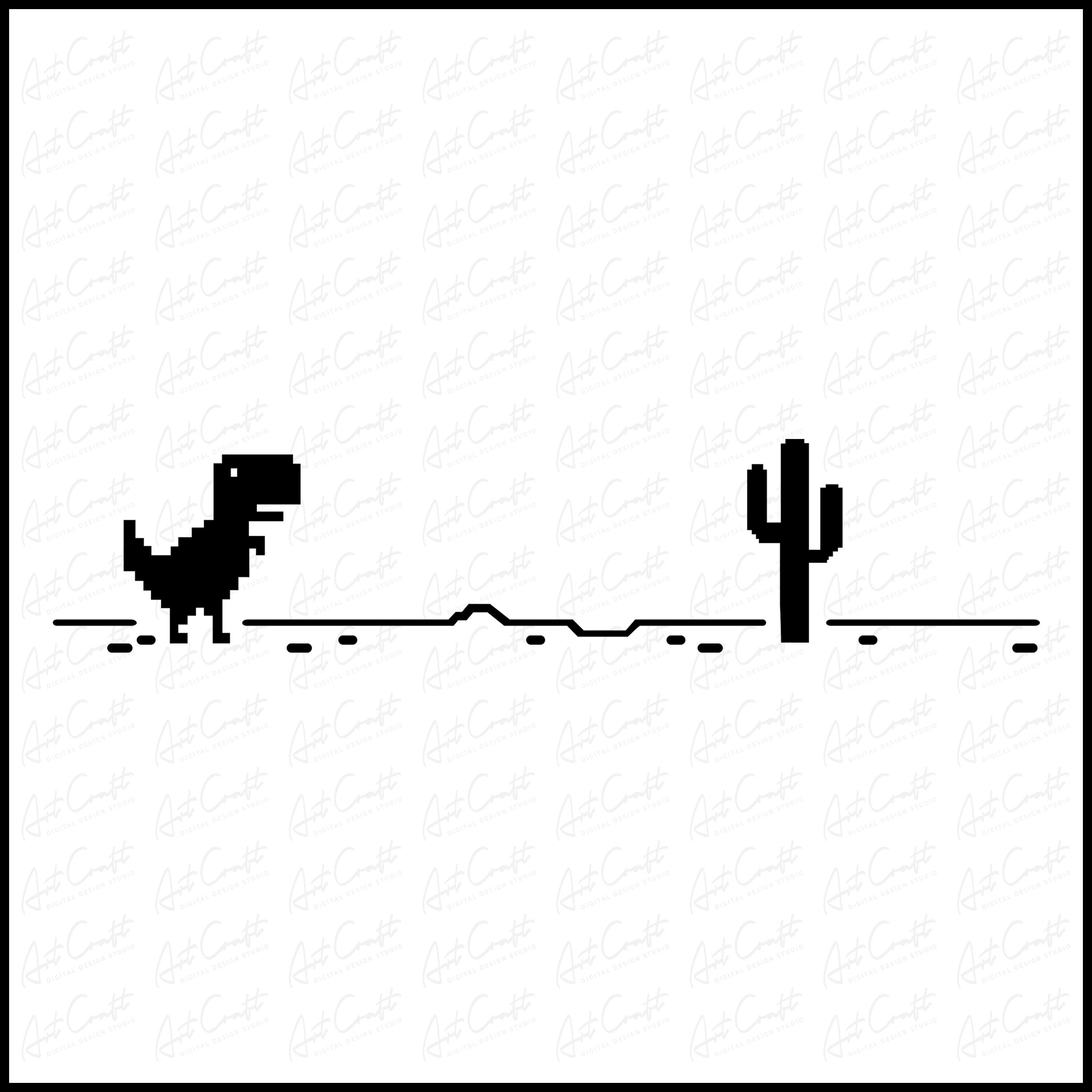 WiFi Status: Connected Without Internet. This Is Not A Technical Issue By The Way.