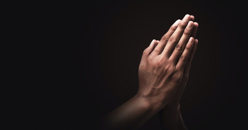 The Gospel According To Missing Funds